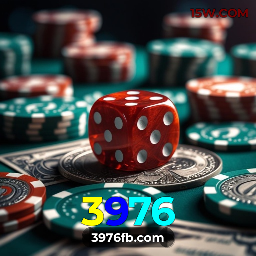 3976 Promoções : Jogue e Ganhe no Cassino Online Mais Emocionante do Brasil!