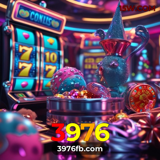 3976 Login Oficial | Entre com Segurança