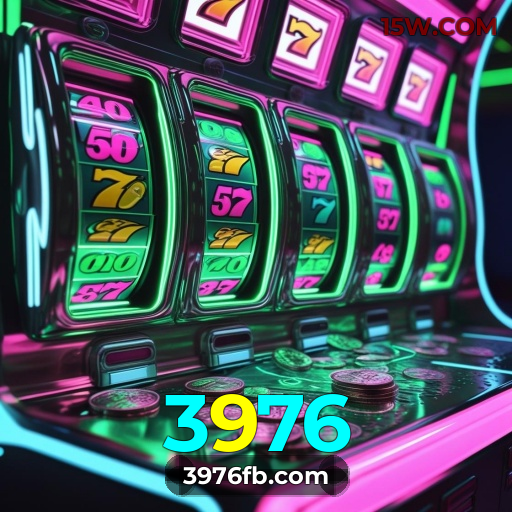 3976 Aplicativo – Download Fácil para Usuários Brasileiros