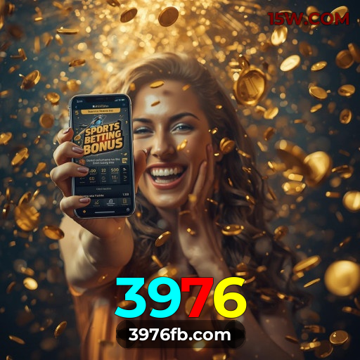 3976 | Apostas Esportivas e Cassino Online com Experiência Realista