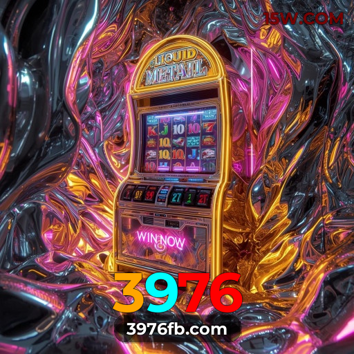 3976: A Emoção Imediata do Crash Game e Retornos Altos